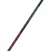 CCM Trigger Unleashed Pro Composite ütő SR